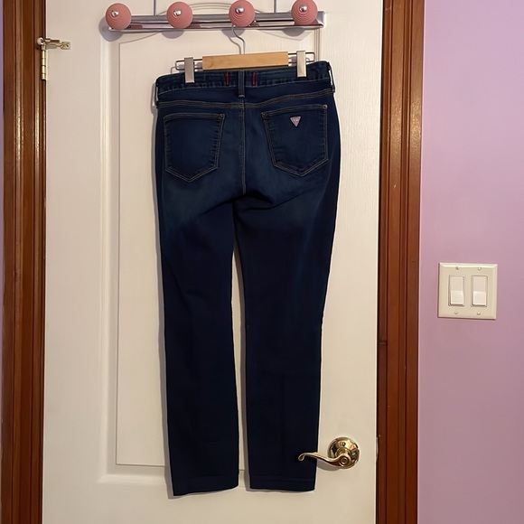 Guess jeans - Picture 2 of 4